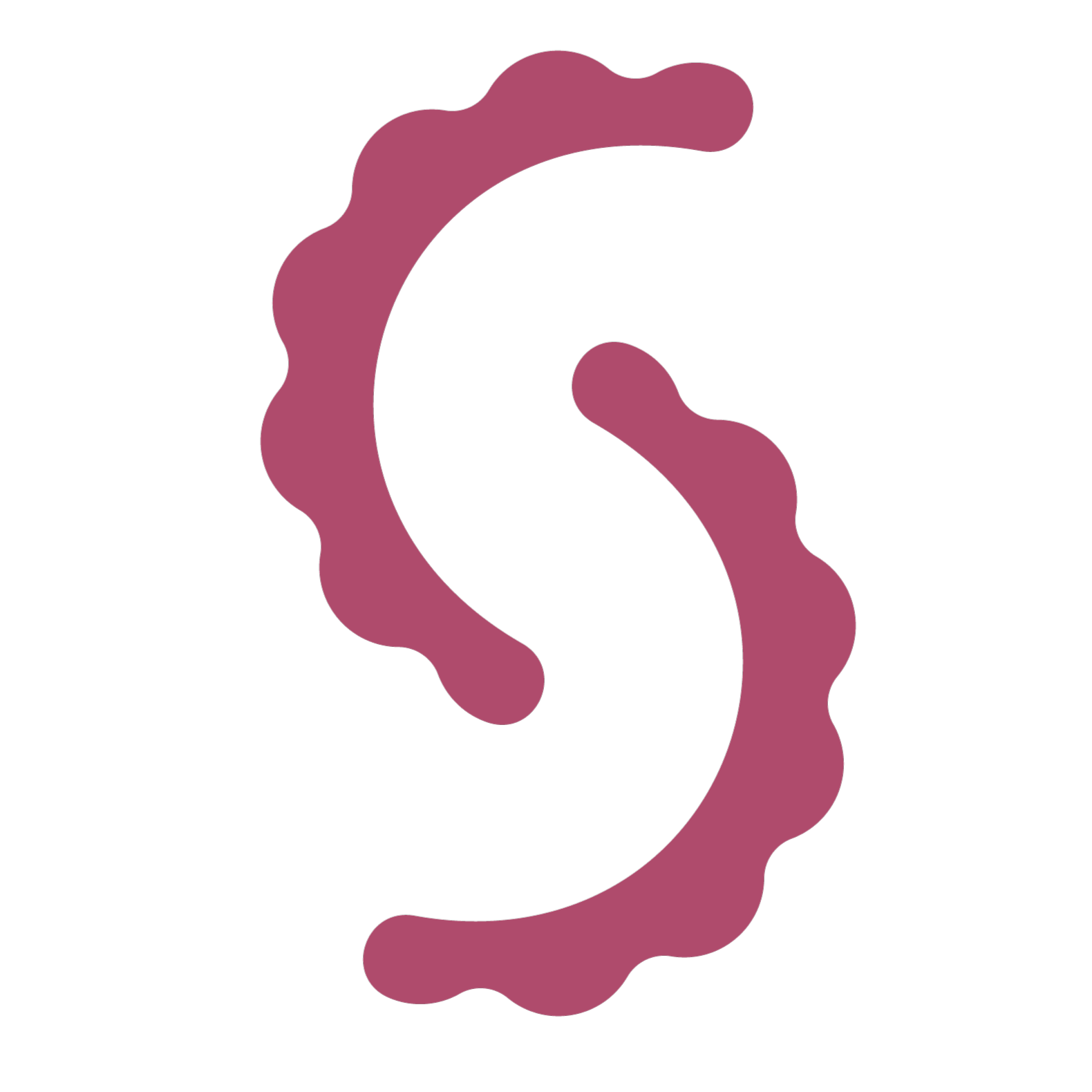Profile photo of Seamless Smile